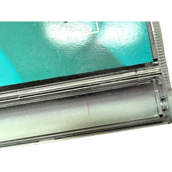 Dedication by Nicola Kraus & Emma McLaughlin (Hardcover) - Picture 9 of 11